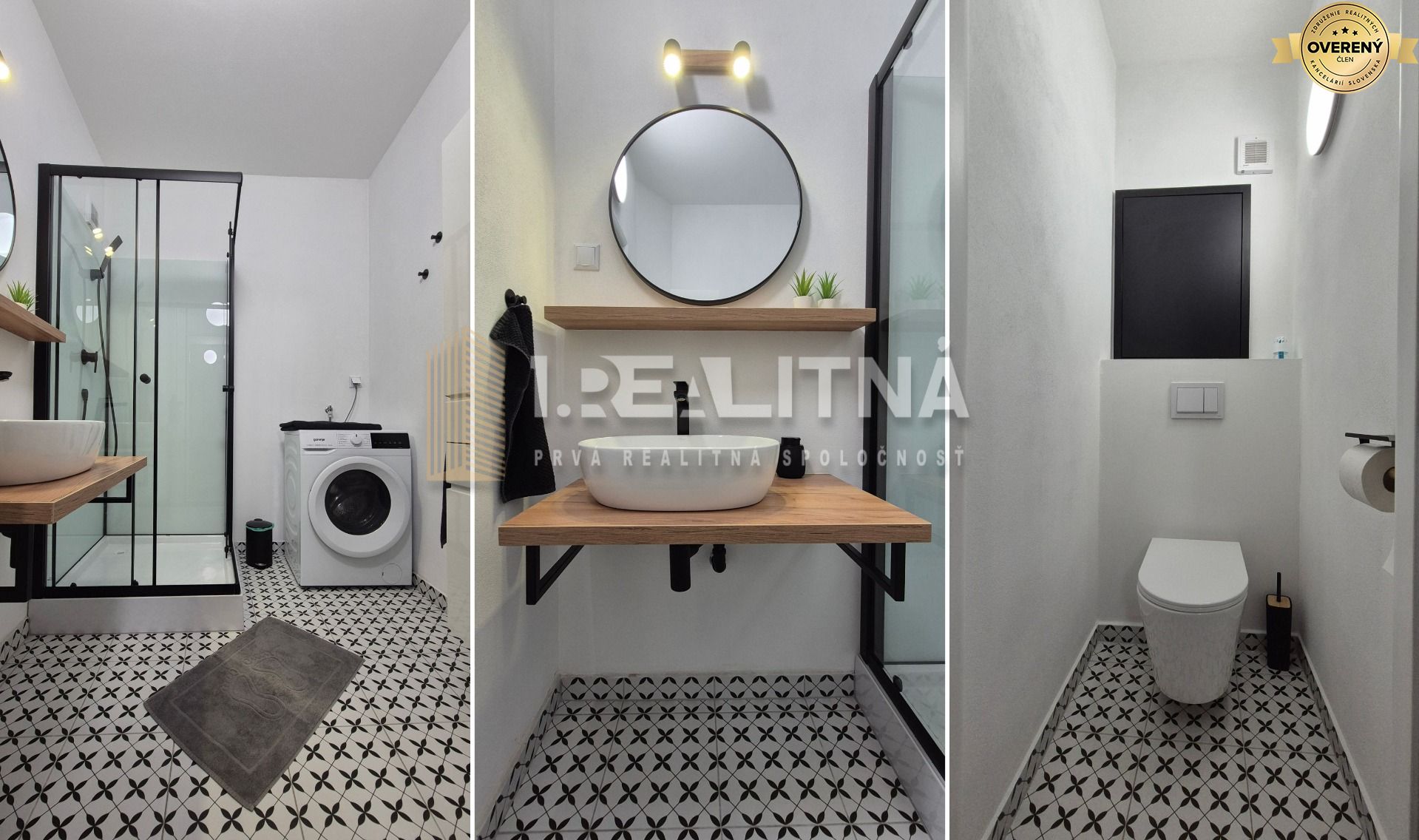Kúpelňa s WC.jpg