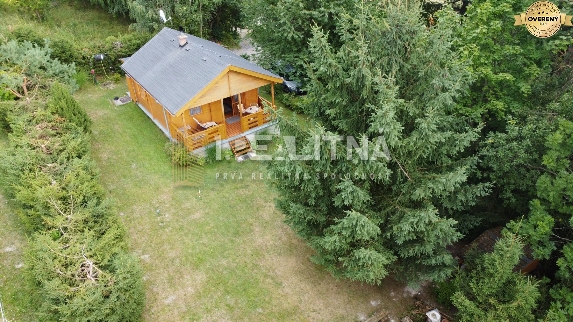 DJI_0579.JPG