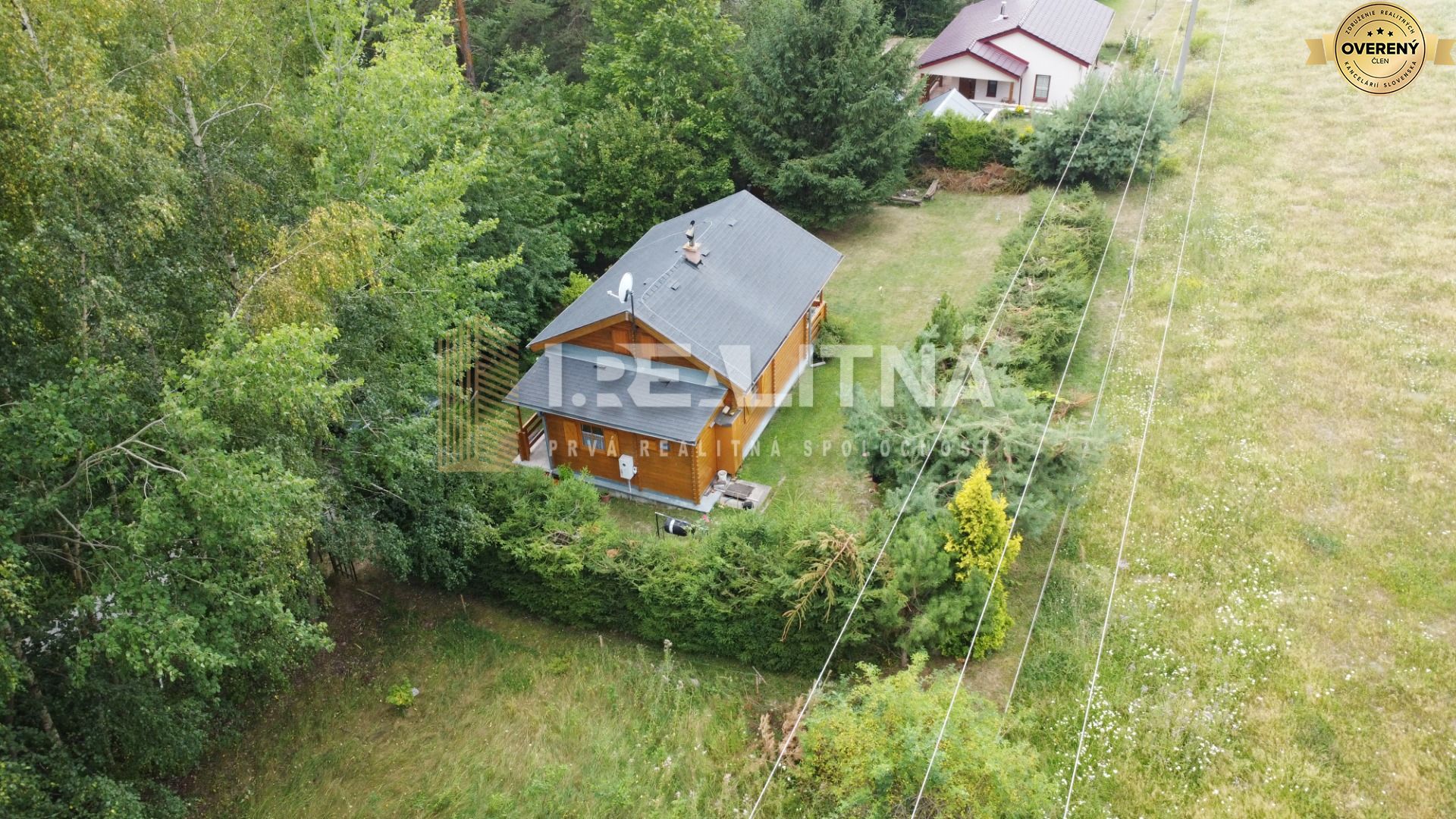 DJI_0581.JPG