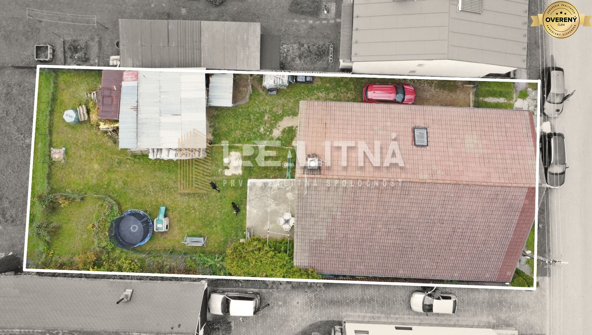 DJI_0512.JPG