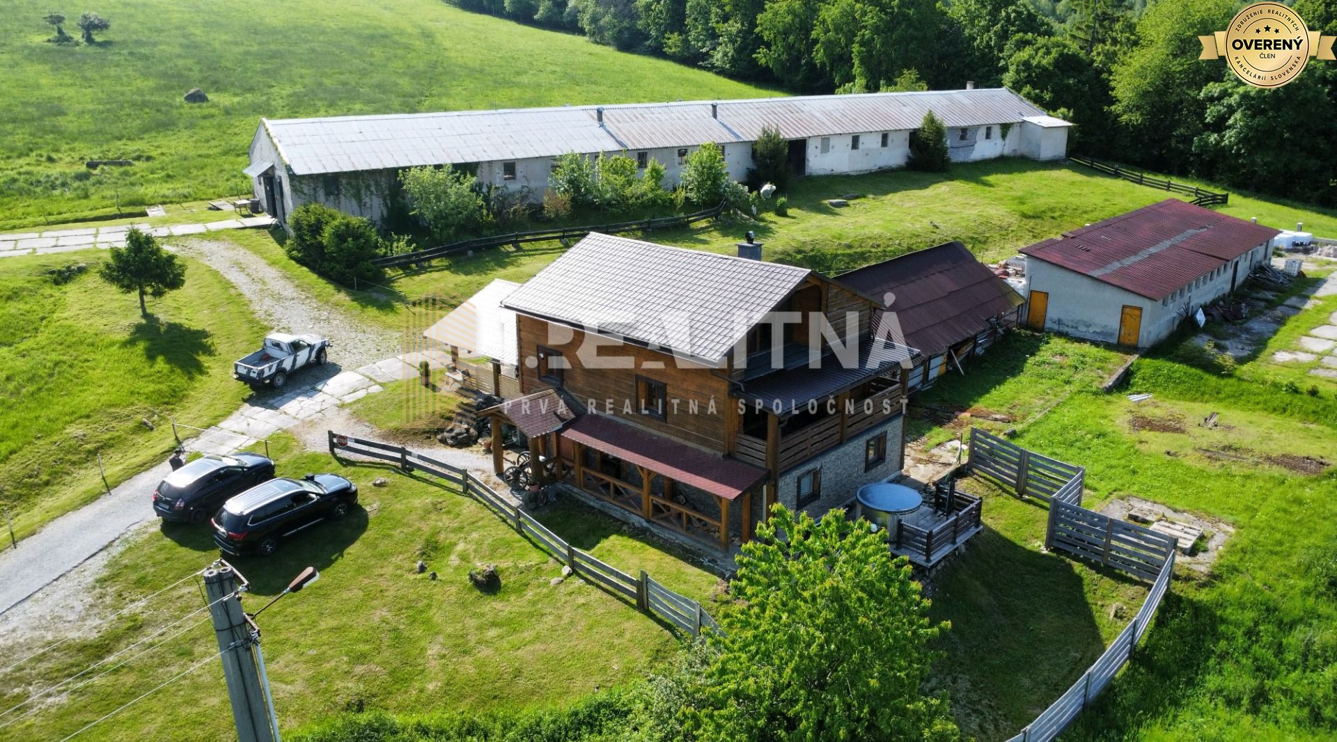 dji_export_20250602_114502_1748857502242_framed.jpg