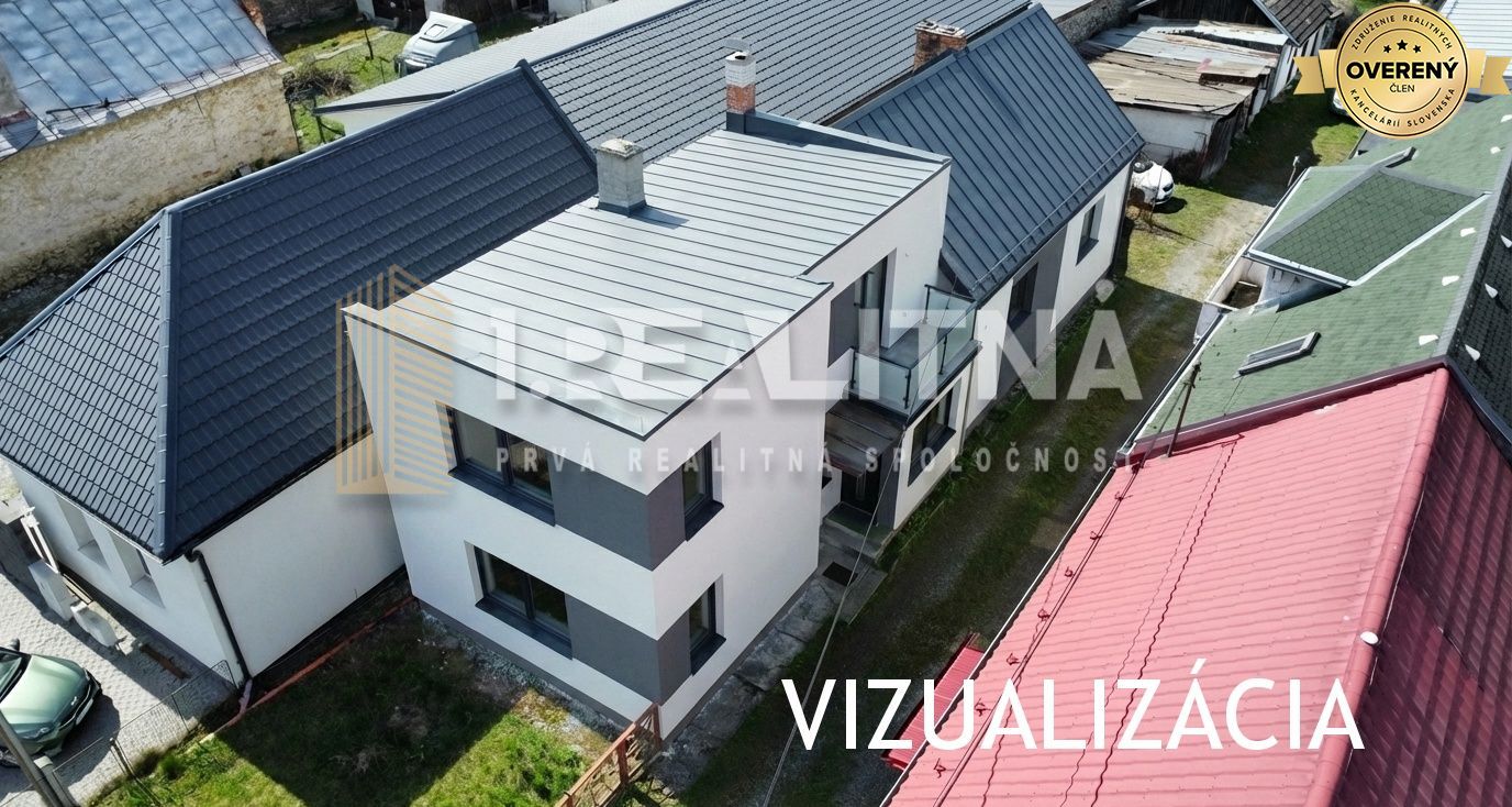 Vizualizácia po rekonštrukcií strechy a zateplení fasády.jpg