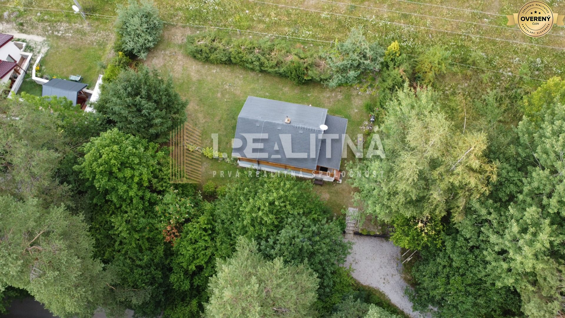 DJI_0584.JPG
