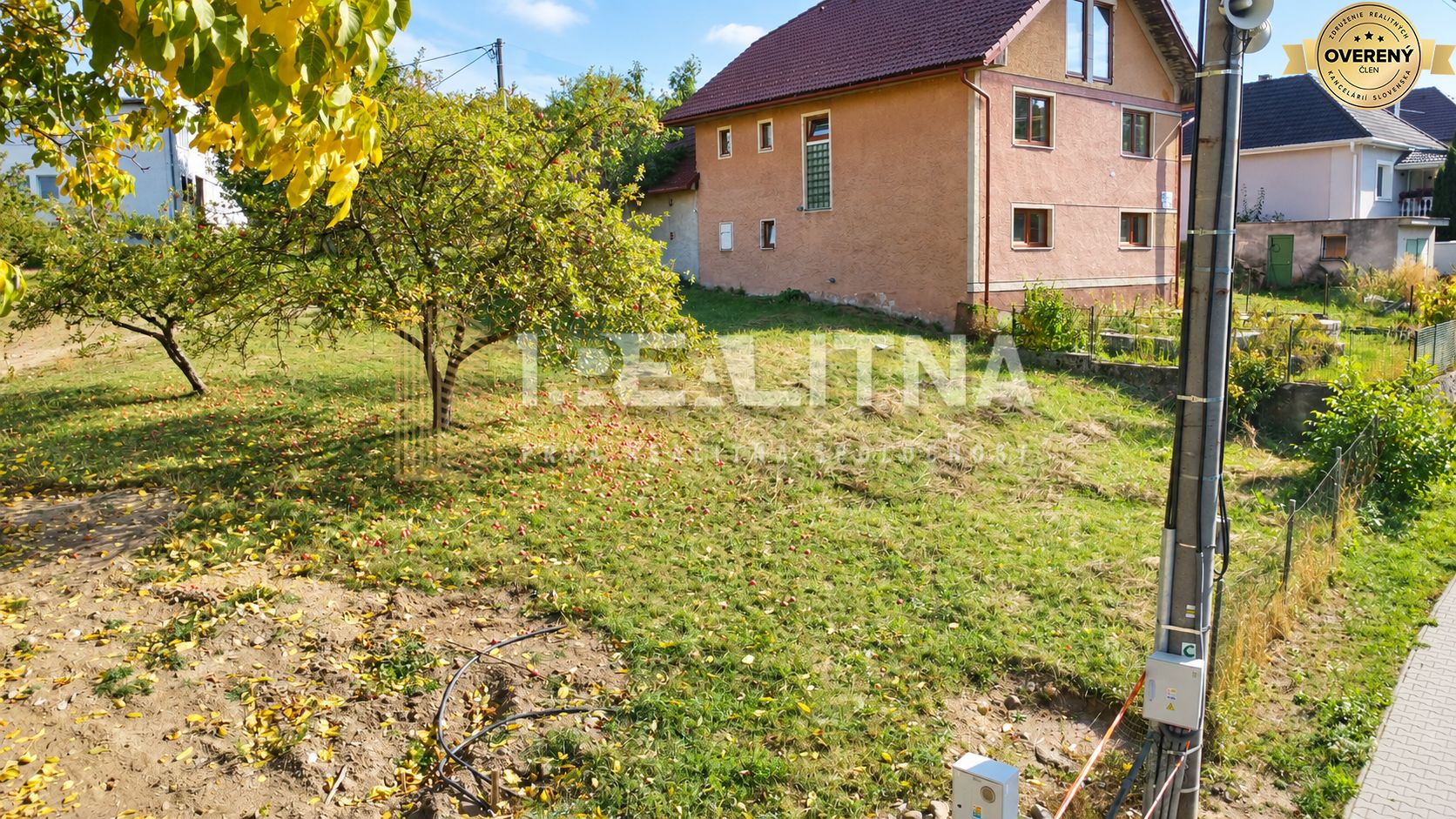 DJI-0589-slnecne-rano-bez-tienov (1).png