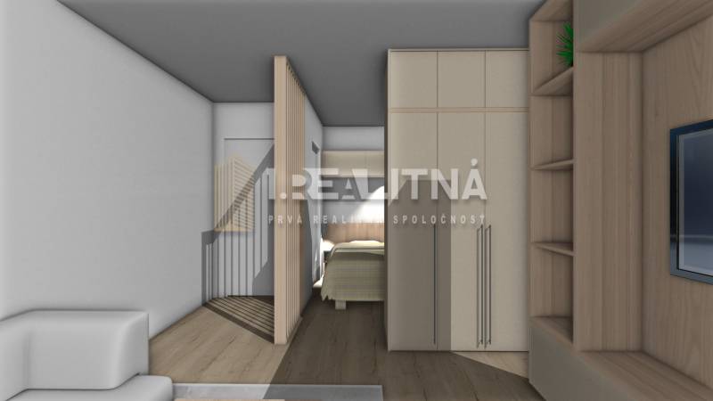 nová upravená1vizualizacia.jpg