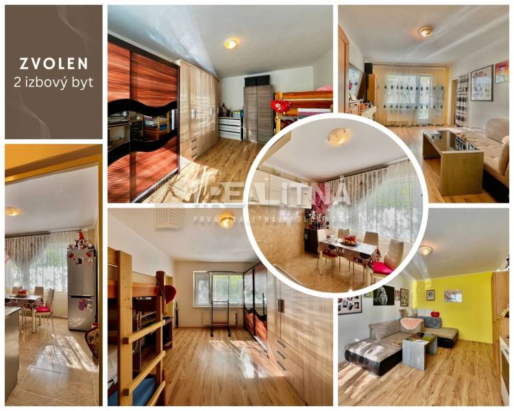 jesenského 2 izb collage.jpg