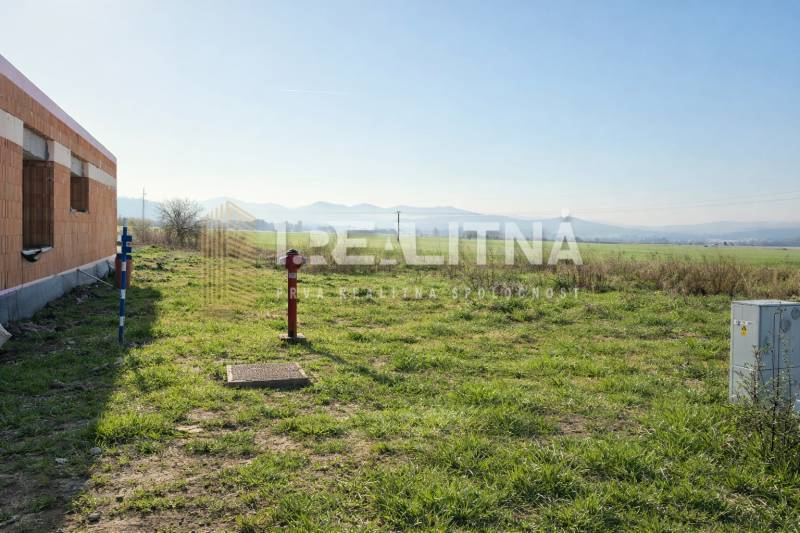 ChatGPT Image 5. 3. 2026, 08_32_05.png