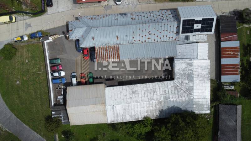 DJI_0486.JPG