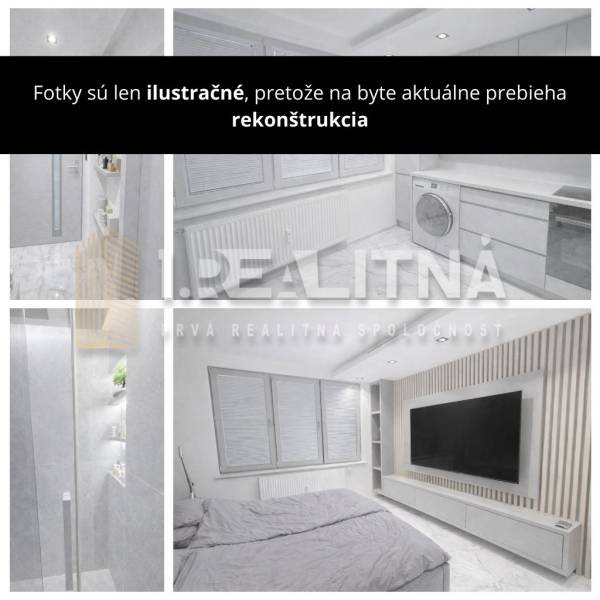 prebieha rekonštrukcia.jpg