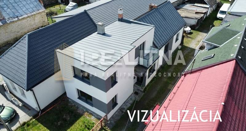 Vizualizácia po rekonštrukcií strechy a zateplení fasády.jpg