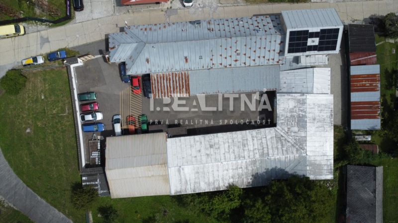 DJI_0486.JPG