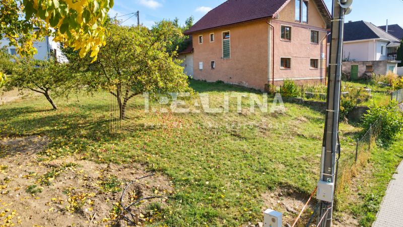 DJI-0589-slnecne-rano-bez-tienov (1).png