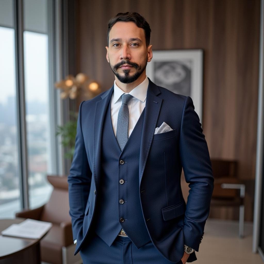 Ing. Štefan Sklenár